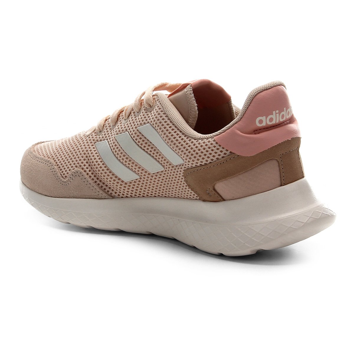 tenis fila wish