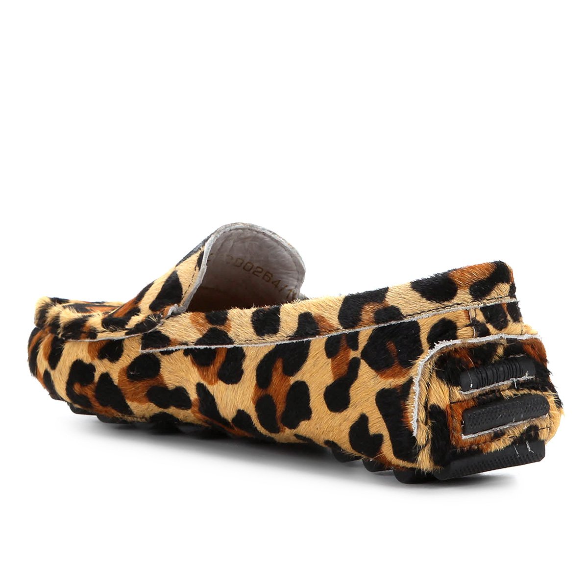 mocassim onça santa lolla