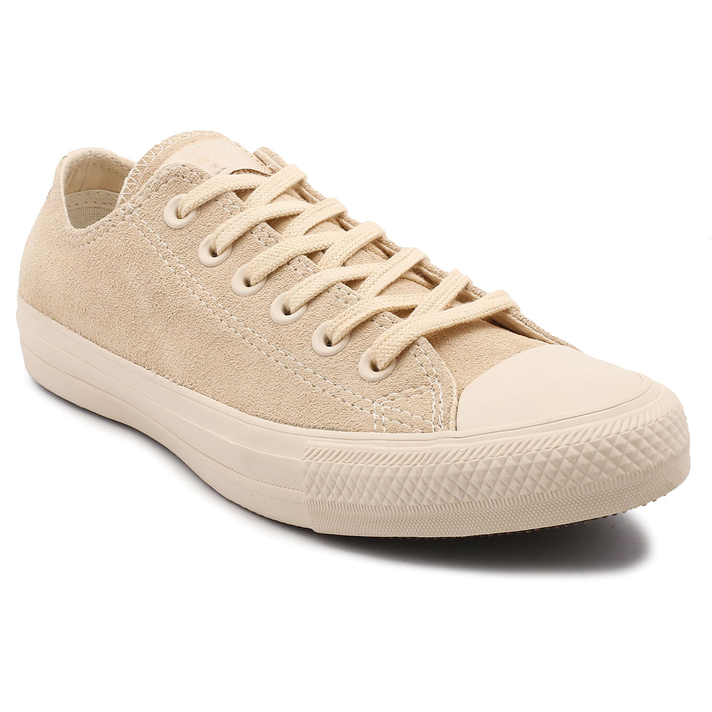 all star cor areia