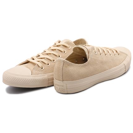 all star cor areia