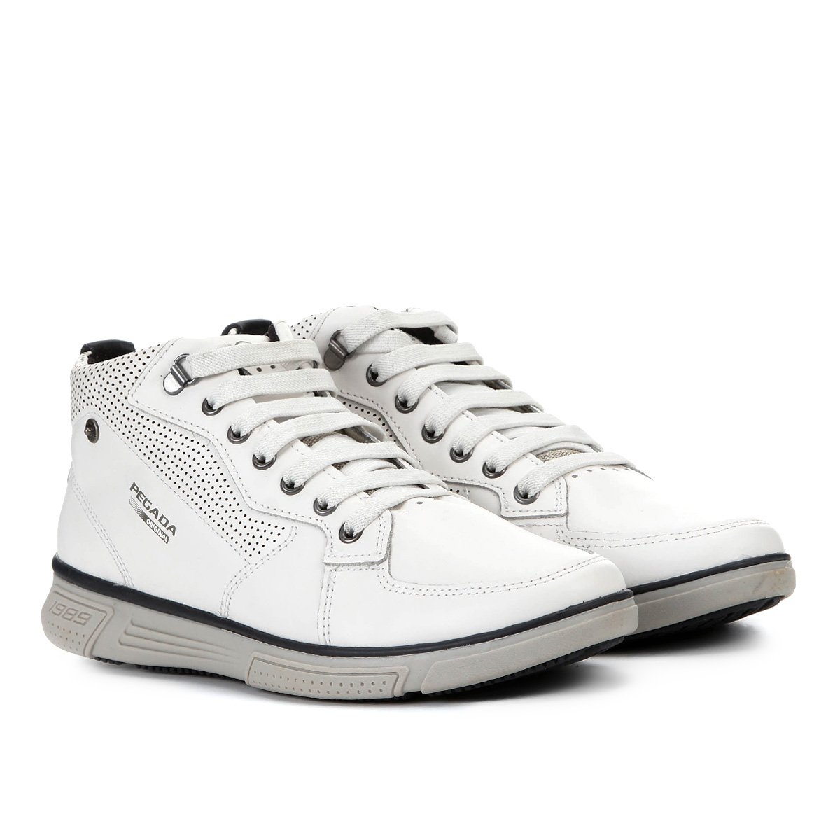 tenis da pegada