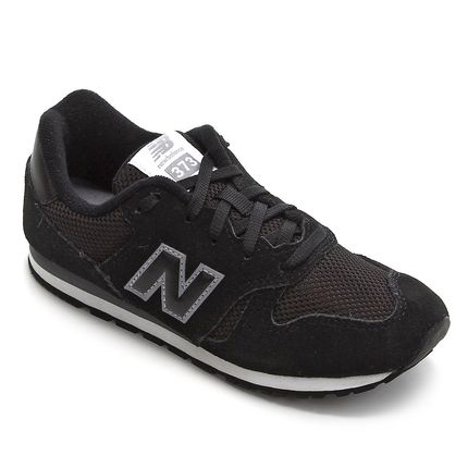 new balance 373 infantil