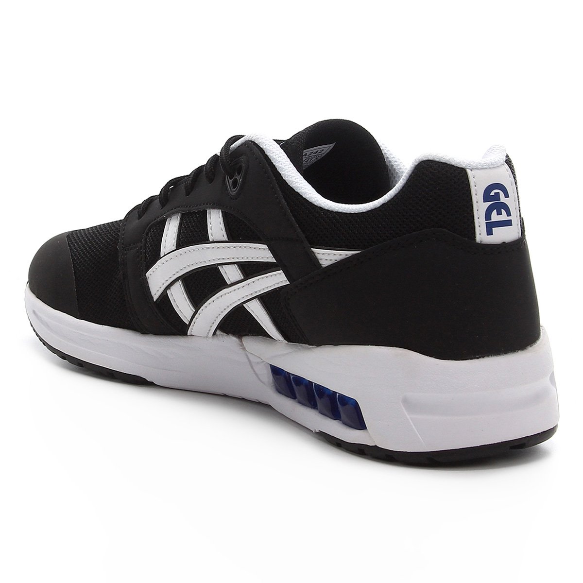 tenis asics skate