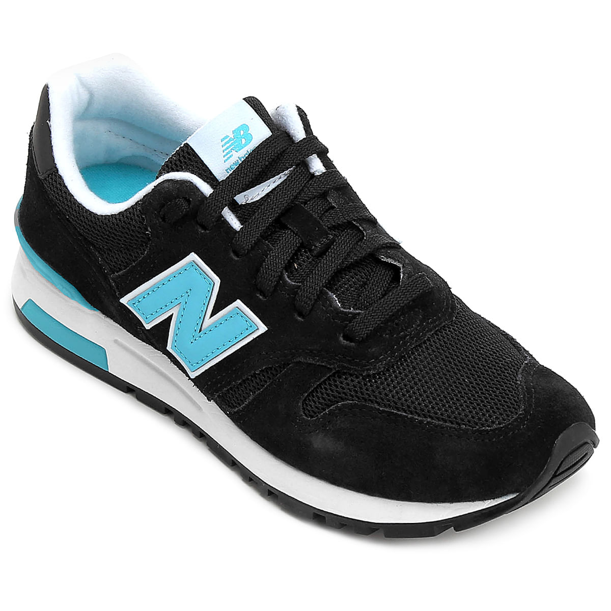 new balance 565 35