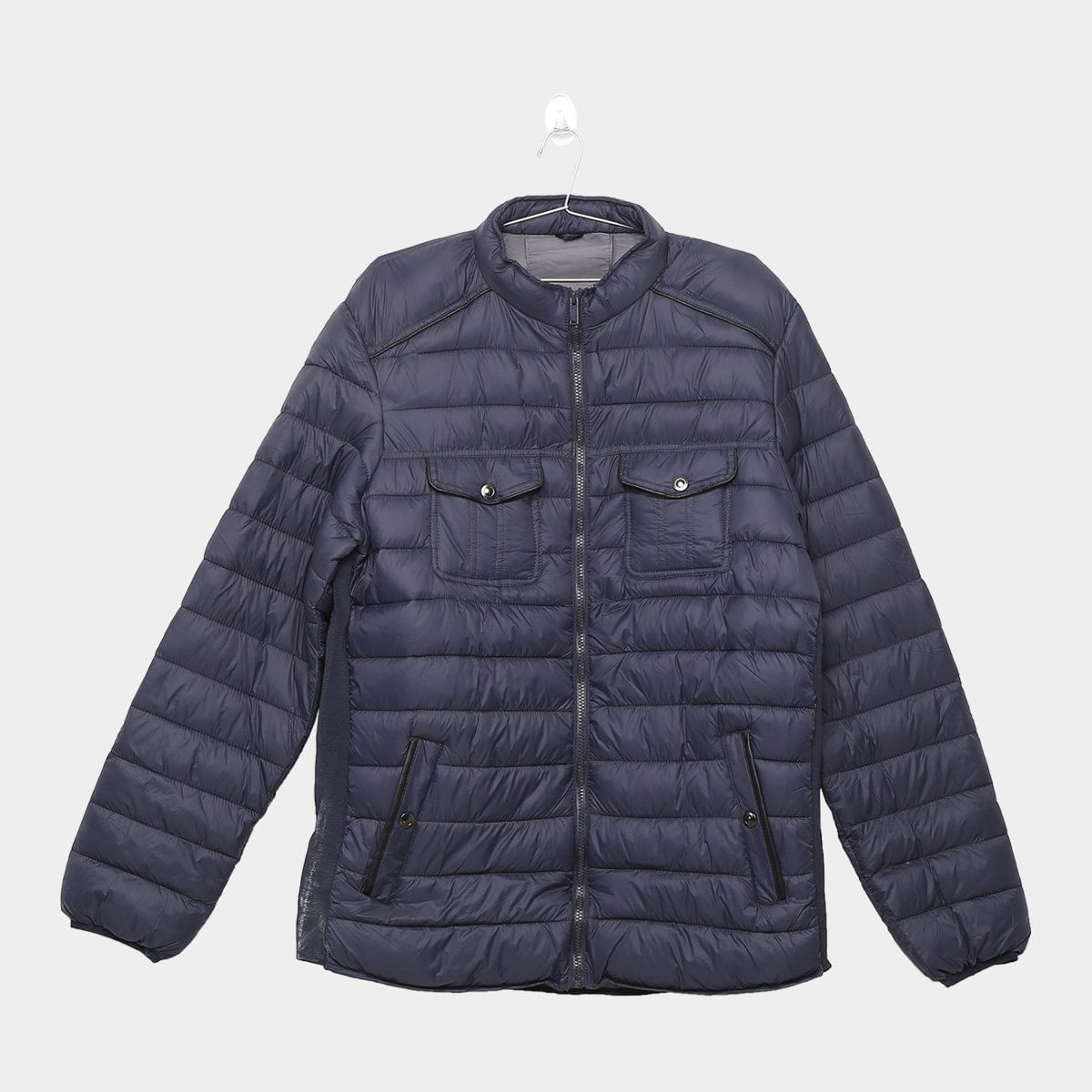 jaqueta sea surf feminina