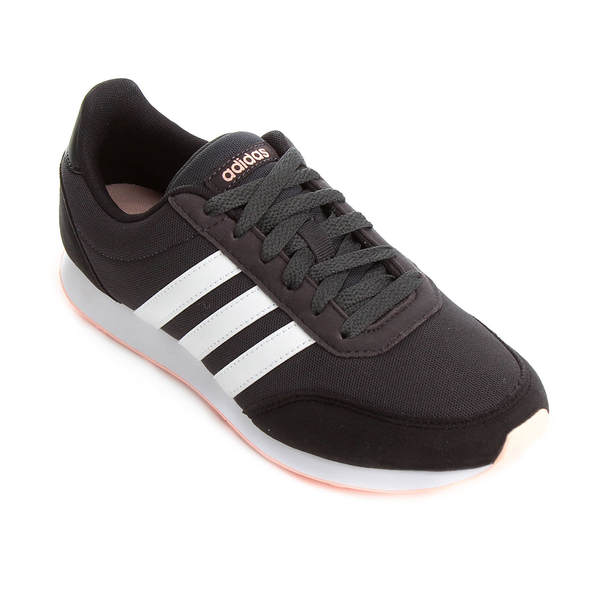 tenis adidas racer 2 feminino