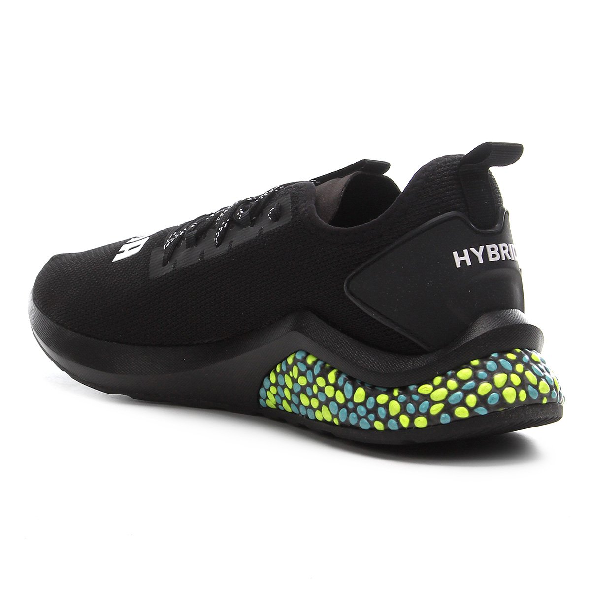 tenis da puma masculino lançamento