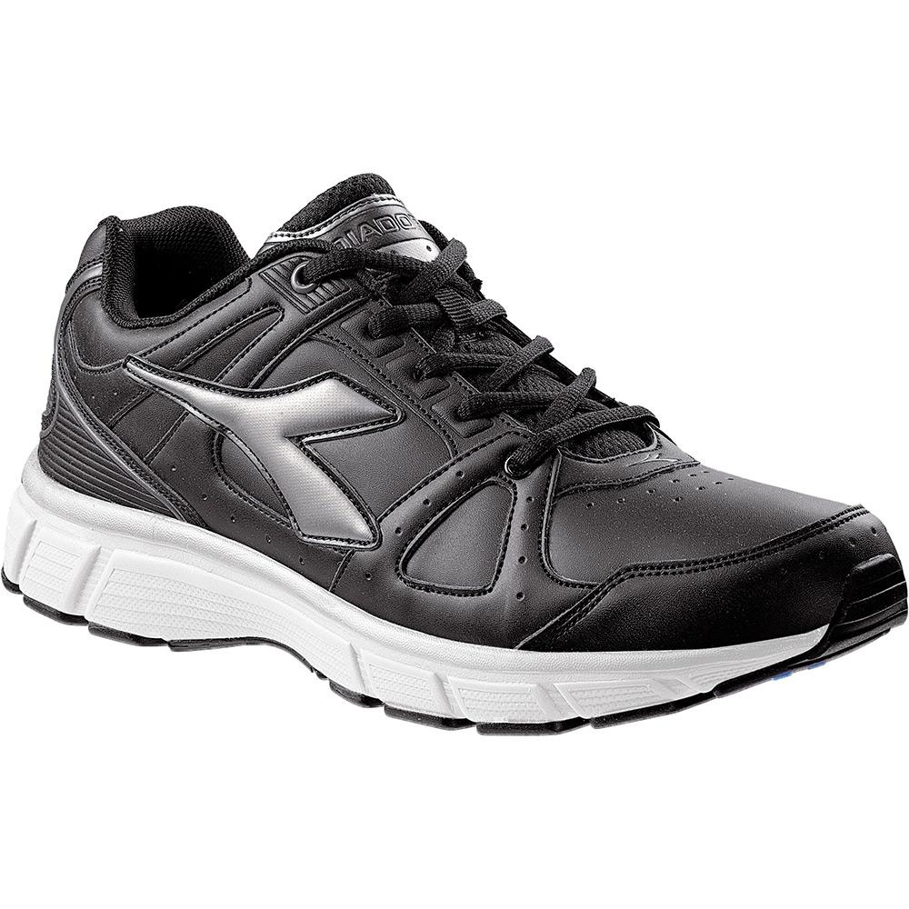 diadora blade 2l