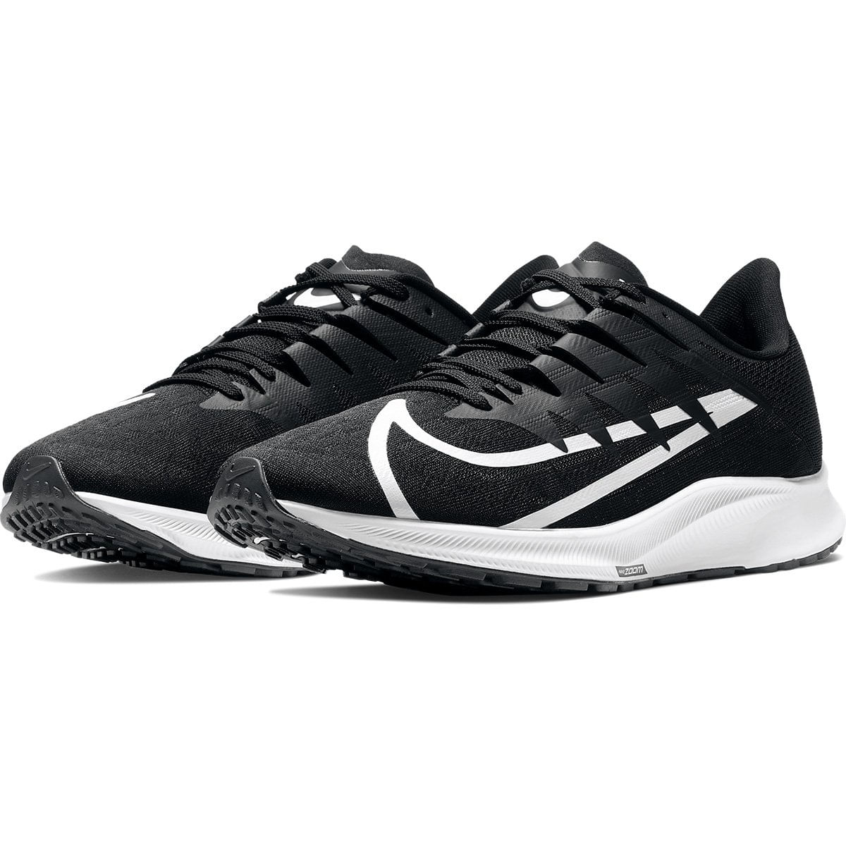 nike zoom rival fly feminino