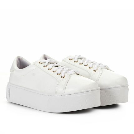 tenis santa lolla caixa alta