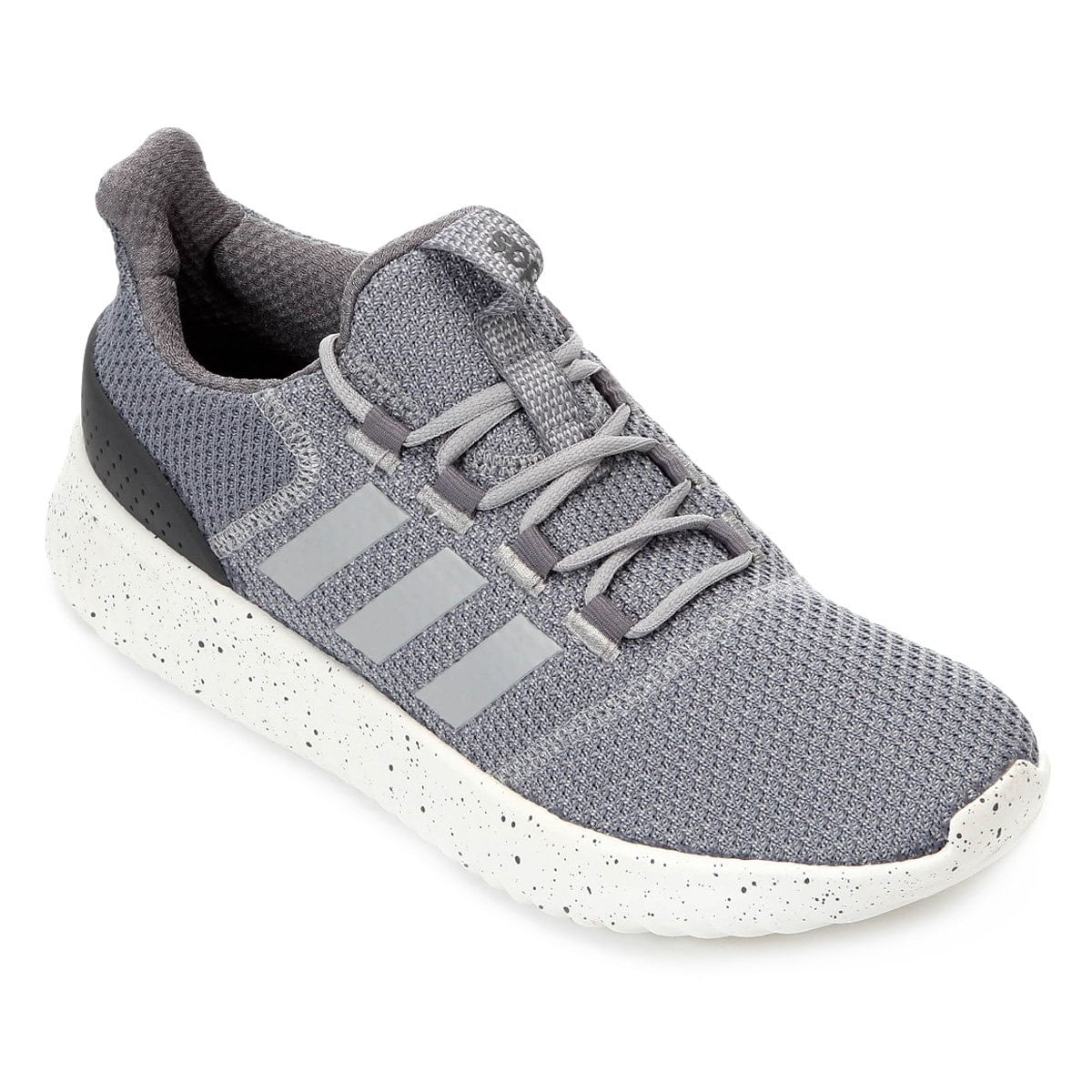 adidas cloudfoam masculino