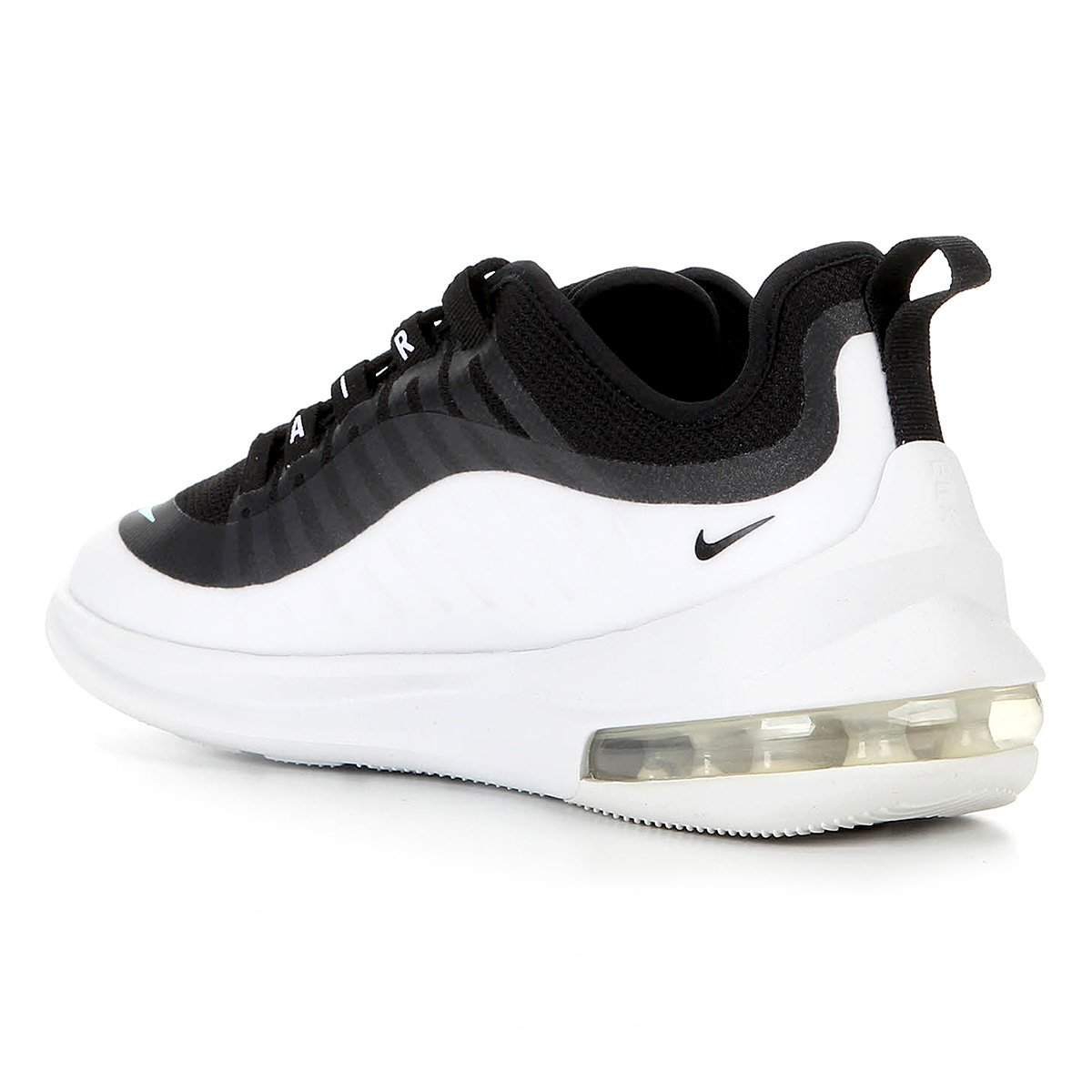 tenis air max axis masculino