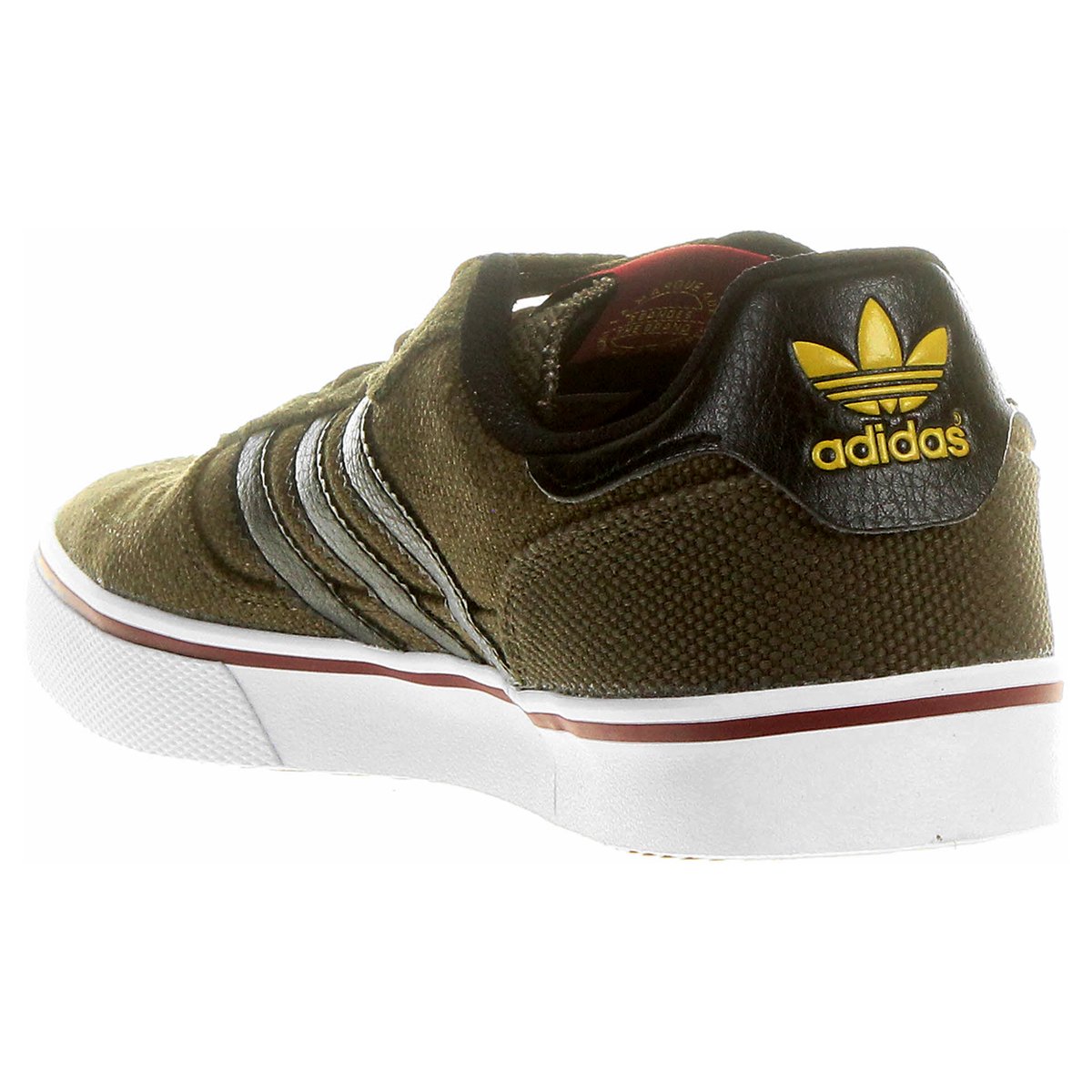 adidas copa vulc hemp