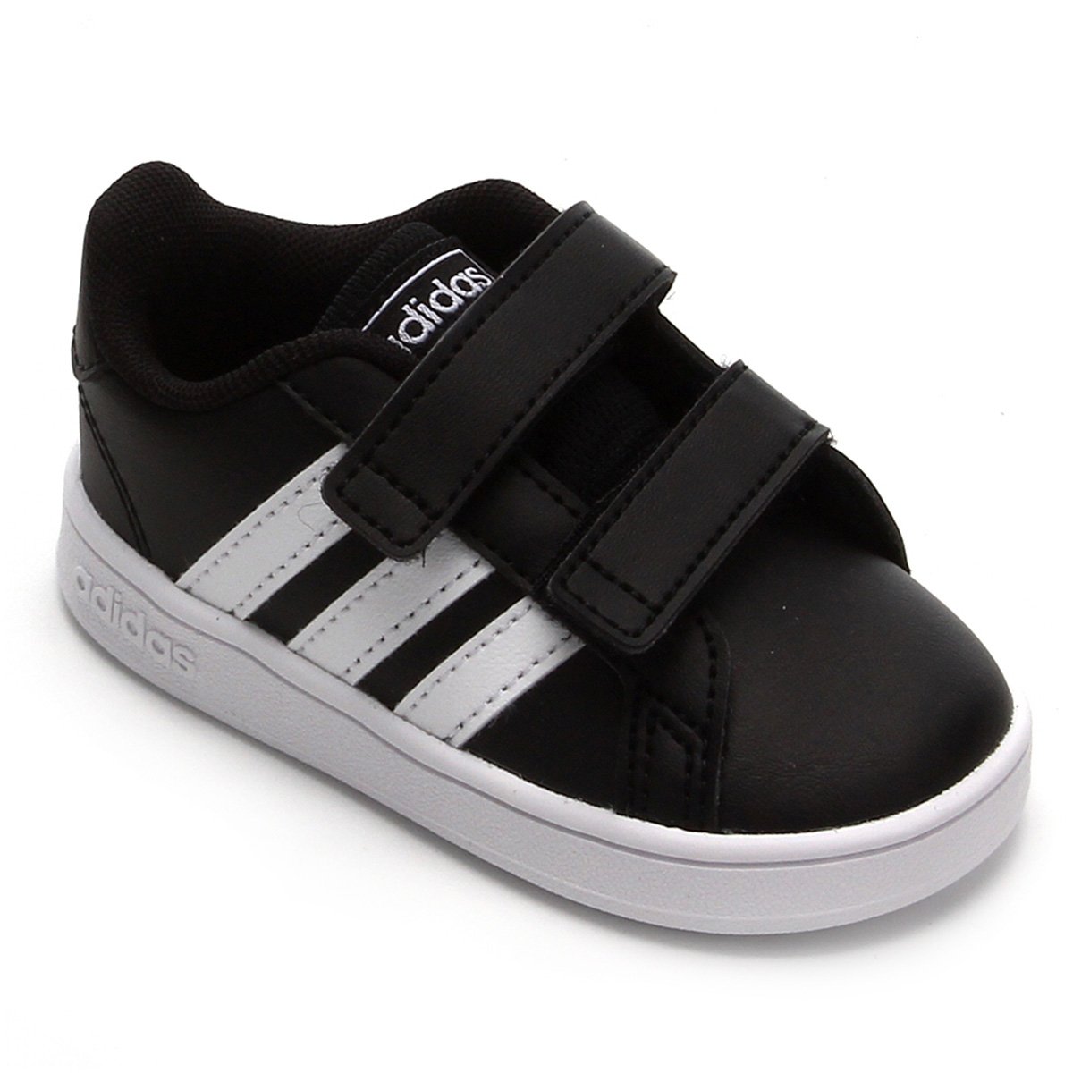compra de zapatos adidas