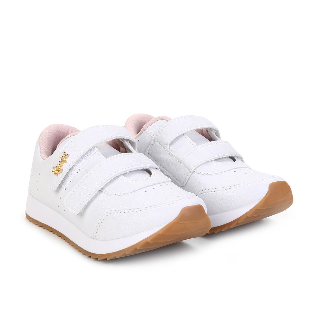 tenis escolares femininos