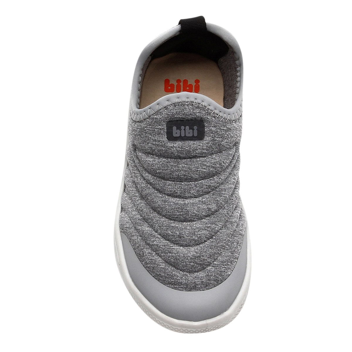 tenis bibi sem cadarco