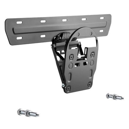Suporte Inclinável Brasforma SBRP13Q para TV`s QLED Samsung 49" a 65" Menor preço em Suporte Inclinável Brasforma SBRP13Q para TV`s QLED Samsung 49" a 65"