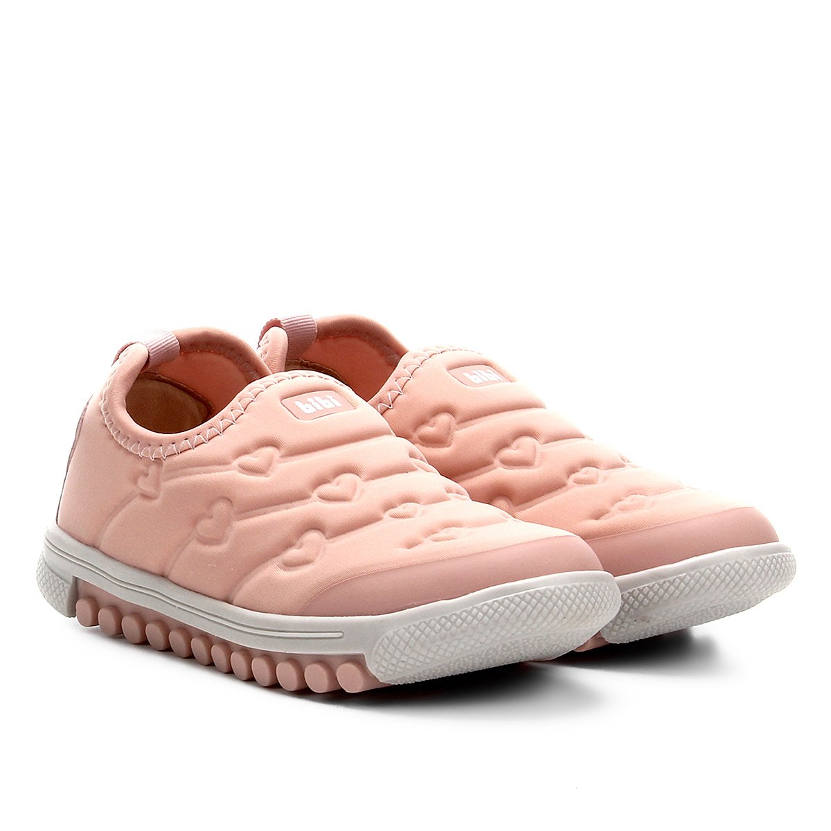 tenis feminino infantil sem cadarço