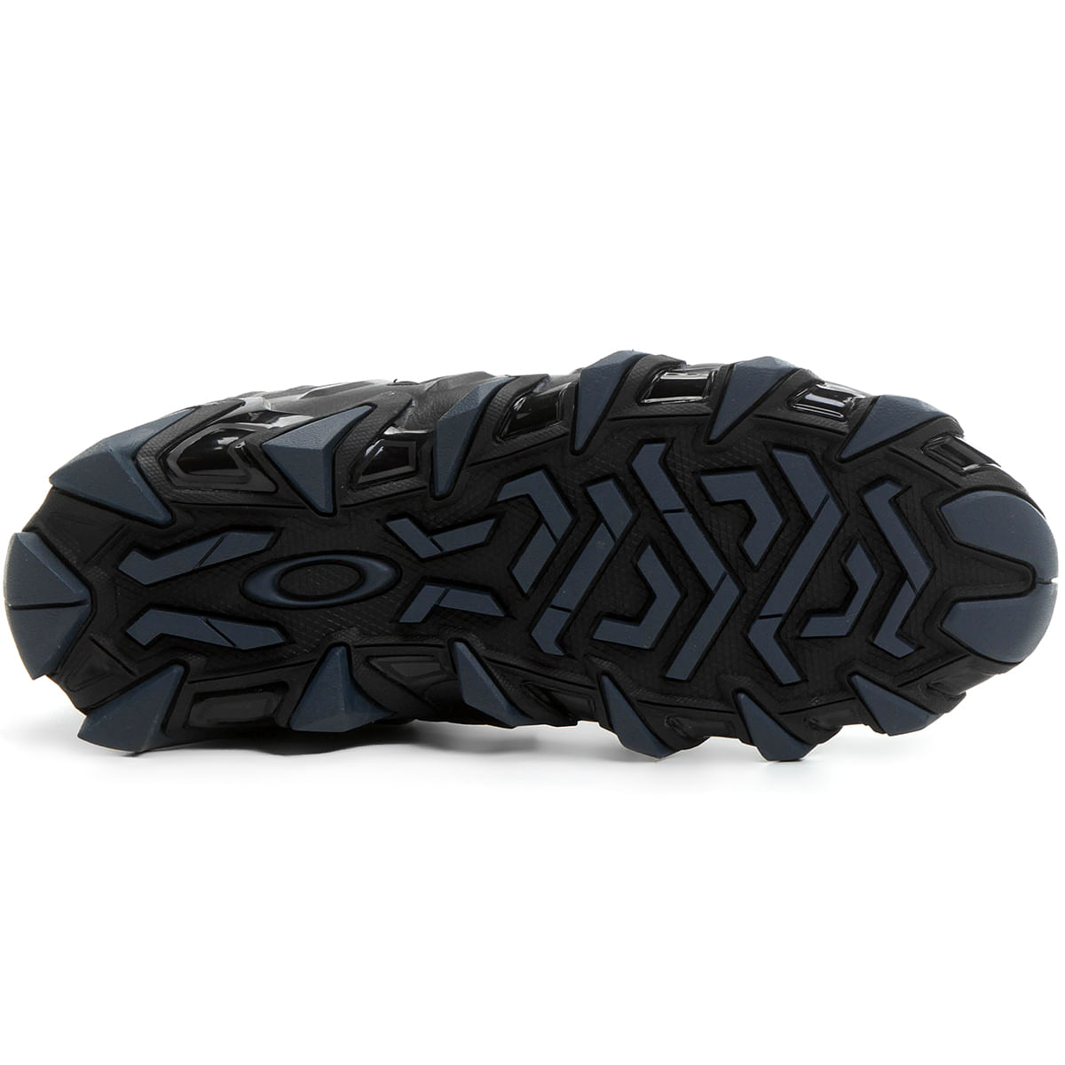 tenis oakley airstrip 1