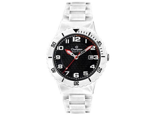 Champion cp30119 Clearance