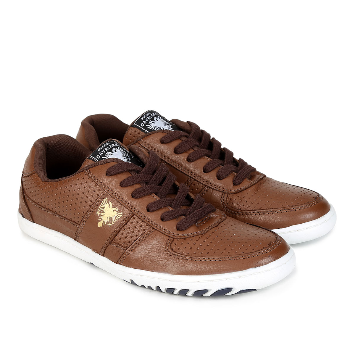 sapatenis cavalera infantil