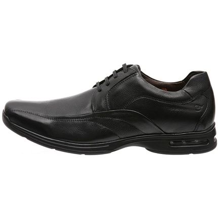 sapato democrata air stretch