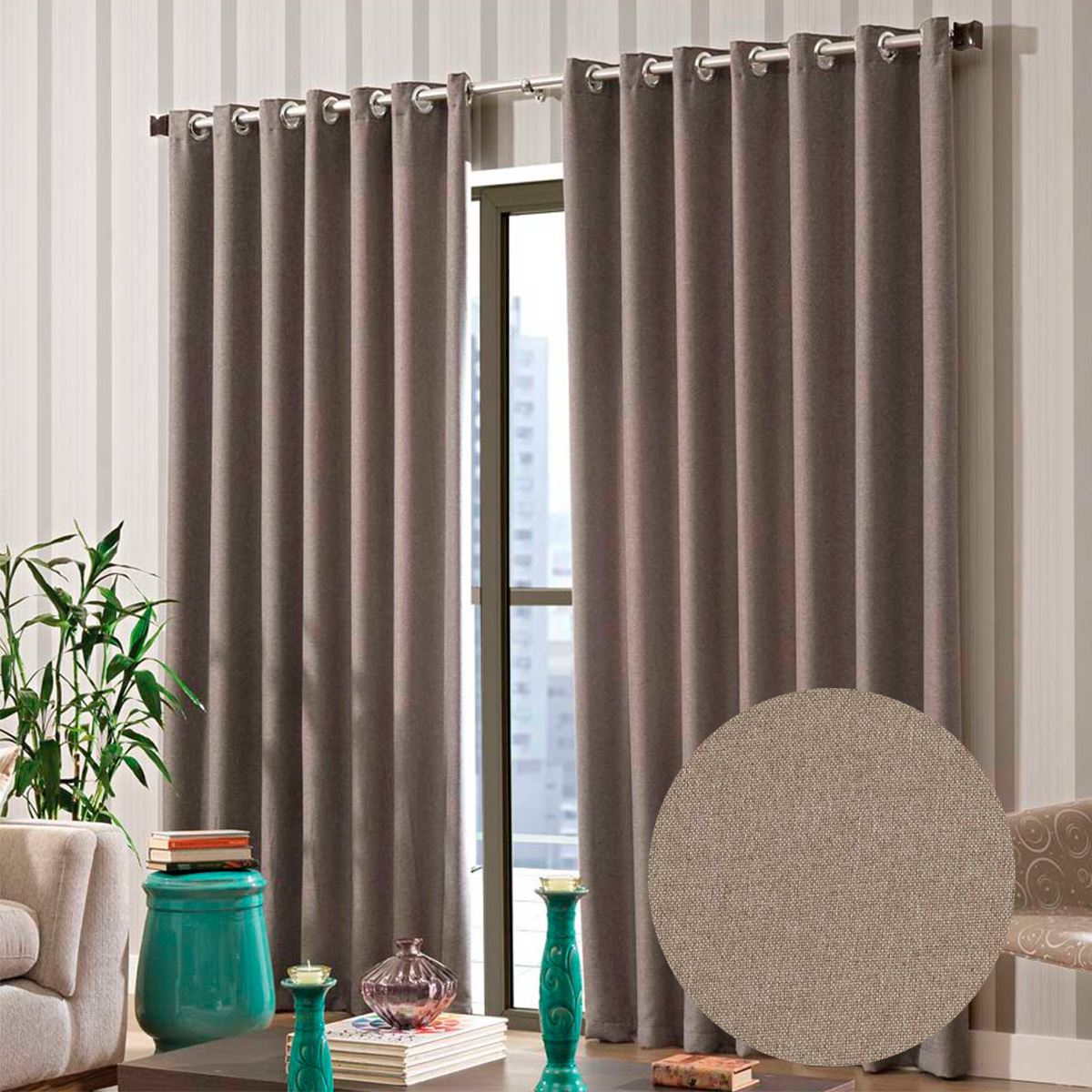 tenis masculino havan