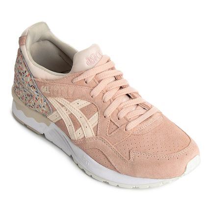 tenis asics tiger gel lyte