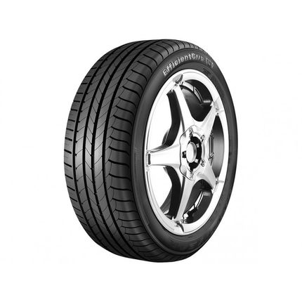 Pneu Aro 15" Goodyear 205/60R15 91H - EfficientGrip Performance Menor preço em Pneu Aro 15" Goodyear 205/60R15 91H - EfficientGrip Performance