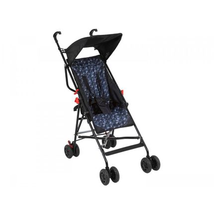 Carrinho de Bebê Passeio Stillo Unissex - 0 até 15kg é ruim? Carrinho de Bebê Passeio Stillo Unissex - 0 até 15kg é boa?