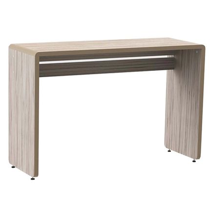 Escrivaninha Olivar Moveis Spazio é ruim? Escrivaninha Olivar Moveis Spazio é boa?