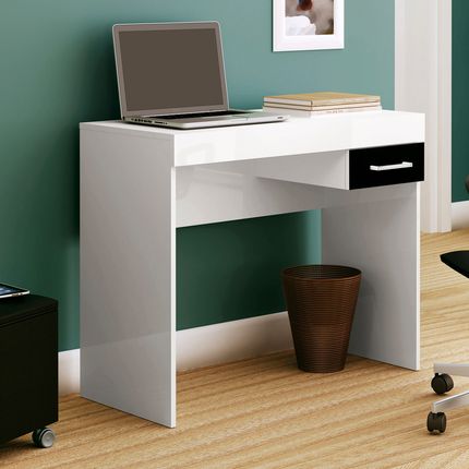 Rack para Notebook Artely Cooler Menor preço em Rack para Notebook Artely Cooler