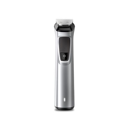 Menor preço em Aparador Multigroom Evolution Philips - Bivolt
