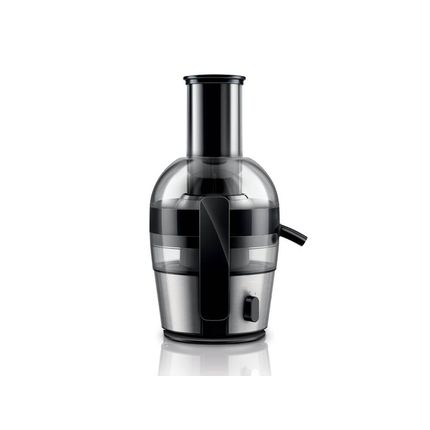 Menor preço em Juicer XL Philips Walita