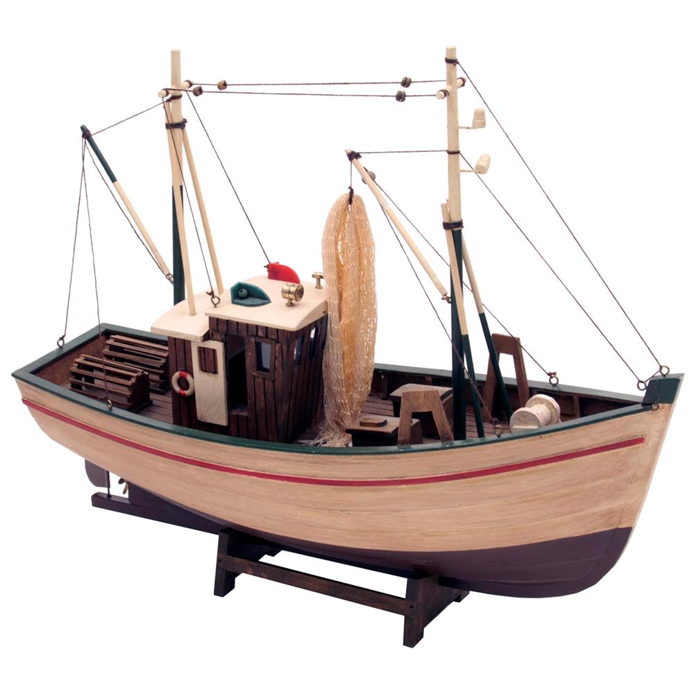 Download Barco Pesqueiro Btc Decorativo Madeira Compre No Shopfacil Com Desktop Wallpaper Get Wallpaper Barco Pesqueiro Btc Decorativo Madeira Compre No Shopfacil Com For iPhone Free