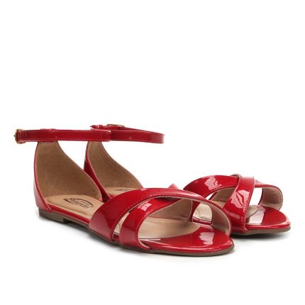 rasteirinhas pietra fernandes