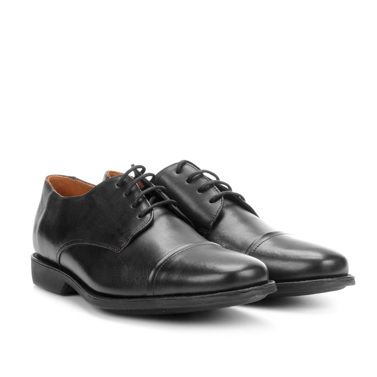 sapato social richards