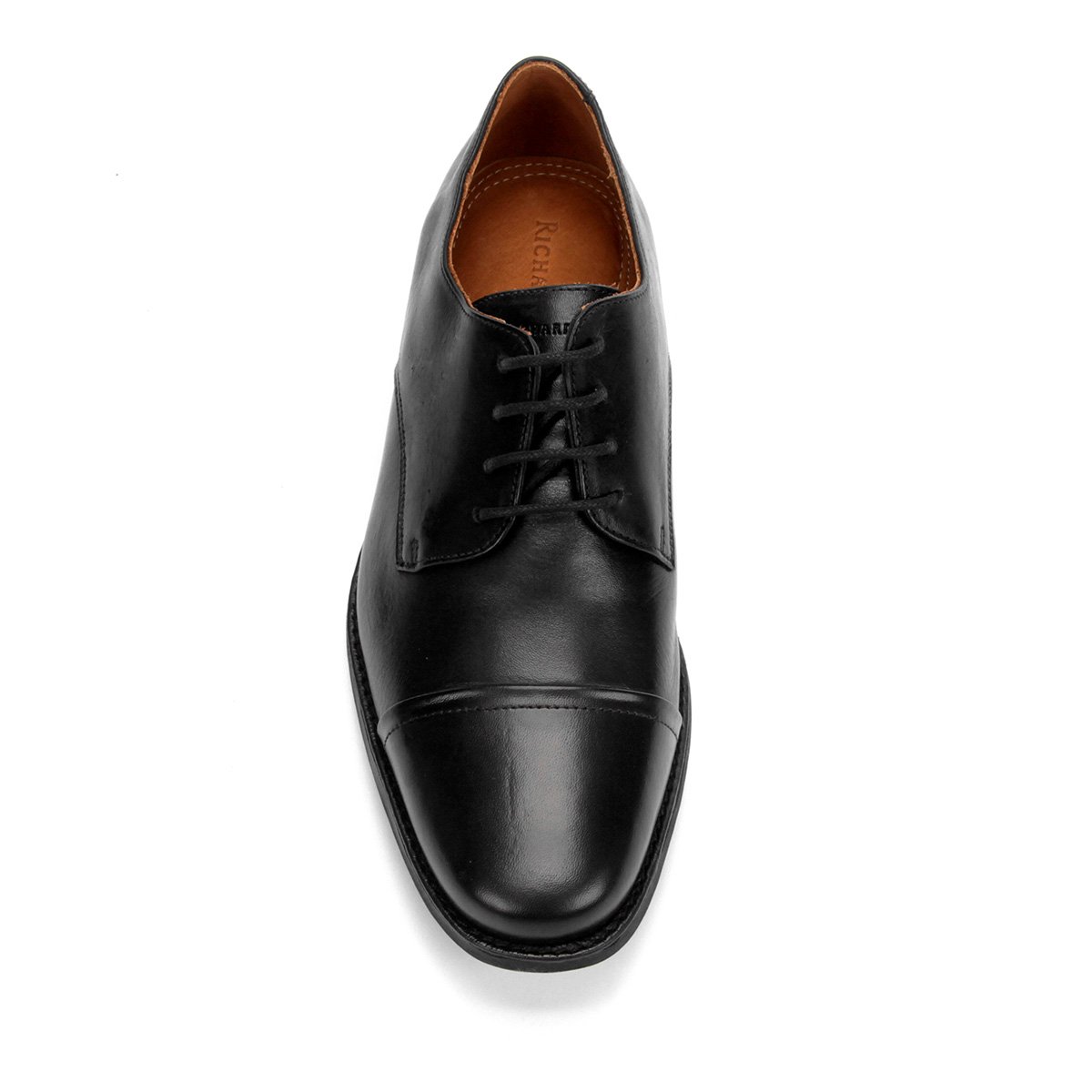 sapato social richards