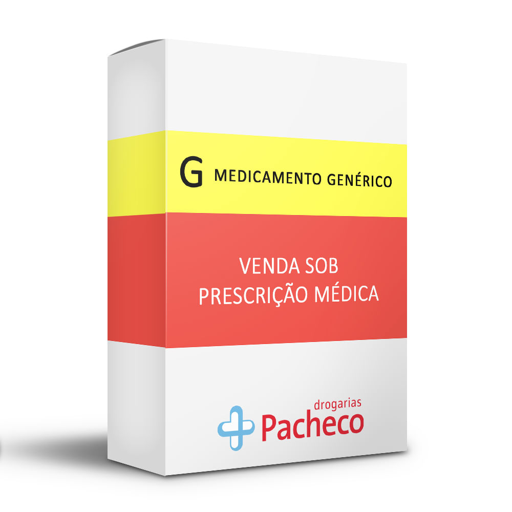 comprar mebendazol 100 mg