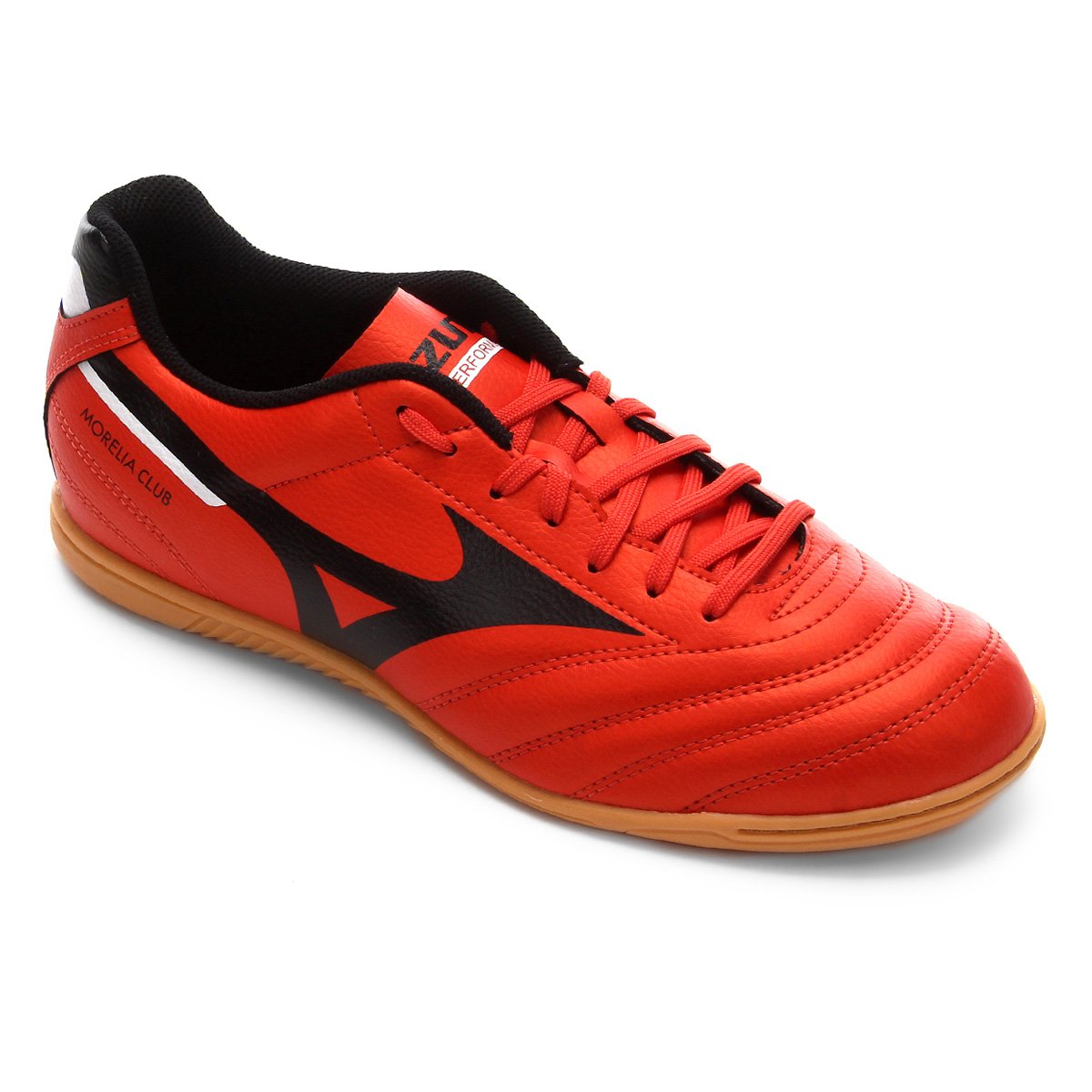 tenis futsal mizuno  preto,guillotine-window-and-door-systems-order.how2make.net