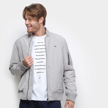 jaquetas masculinas ellus