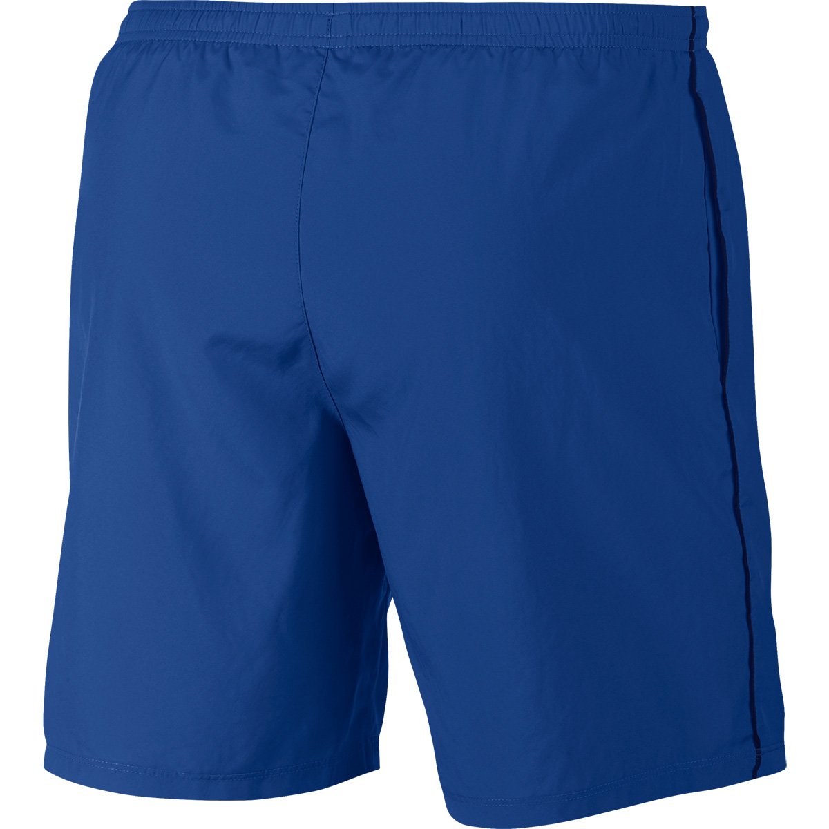 bermuda nike dri fit run 7