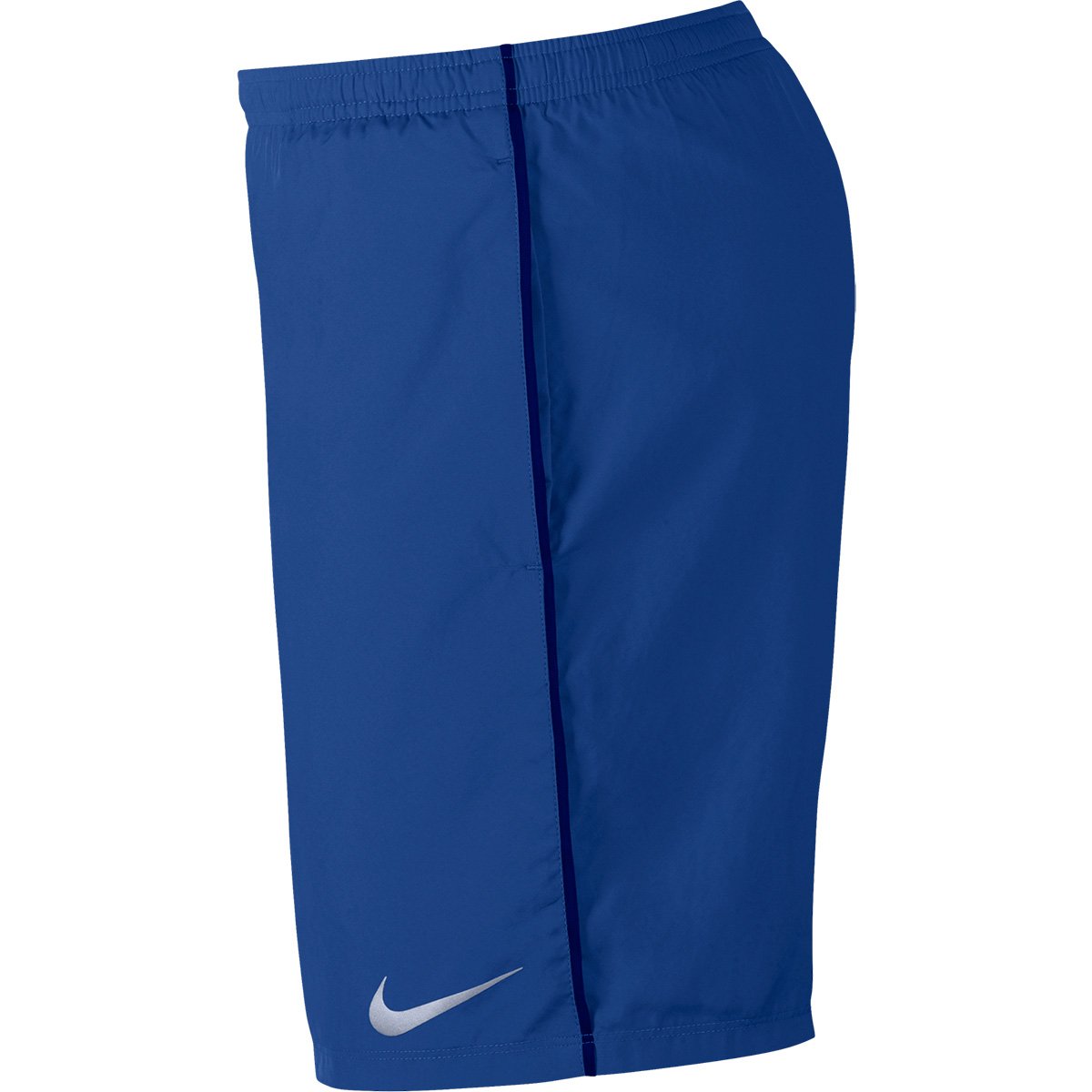 bermuda nike dri fit run 7