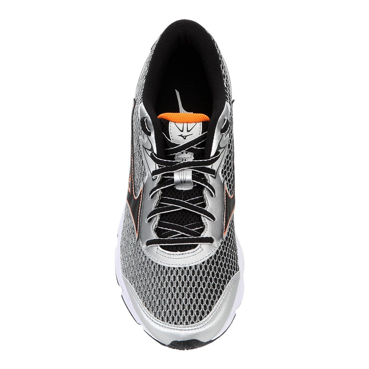 tênis mizuno jet 3 n masculino