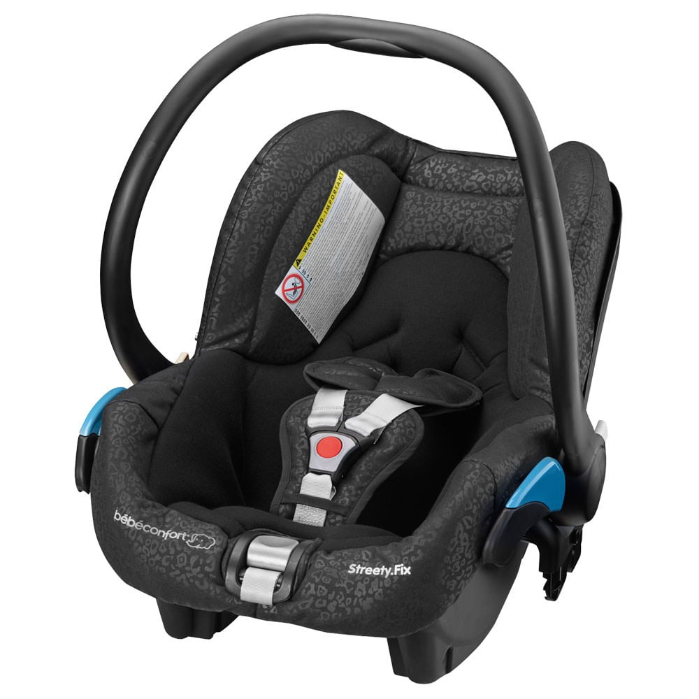 Bebe Conforto Streety Fix Com Base Modern Black Bebe Confort Compre No Shopfacil Com Bebe Conforto Streety Fix Com Base Modern Black Bebe Confort Compre No Shopfacil Com