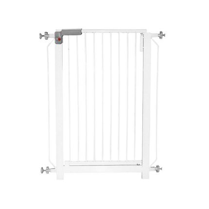 Grade de Porta - Tubline Plus 1140 é ruim? Grade de Porta - Tubline Plus 1140 é boa?