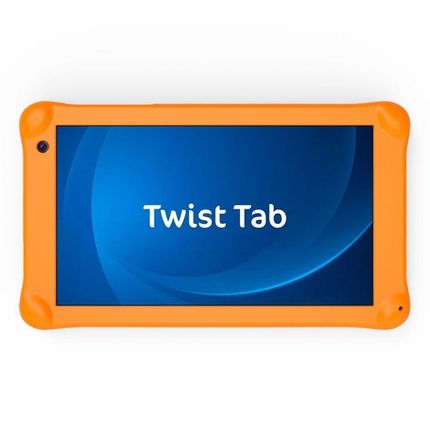 Tablet Positivo Twist Tab Kids T770K 16GB, Tela 7”, Câmera 2MP, Wi-Fi, Android 8 e Processador Quad Core de 1.5 GHz – Preto. é ruim? Tablet Positivo Twist Tab Kids T770K 16GB, Tela 7”, Câmera 2MP, Wi-Fi, Android 8 e Processador Quad Core de 1.5 GHz – Preto. é boa?