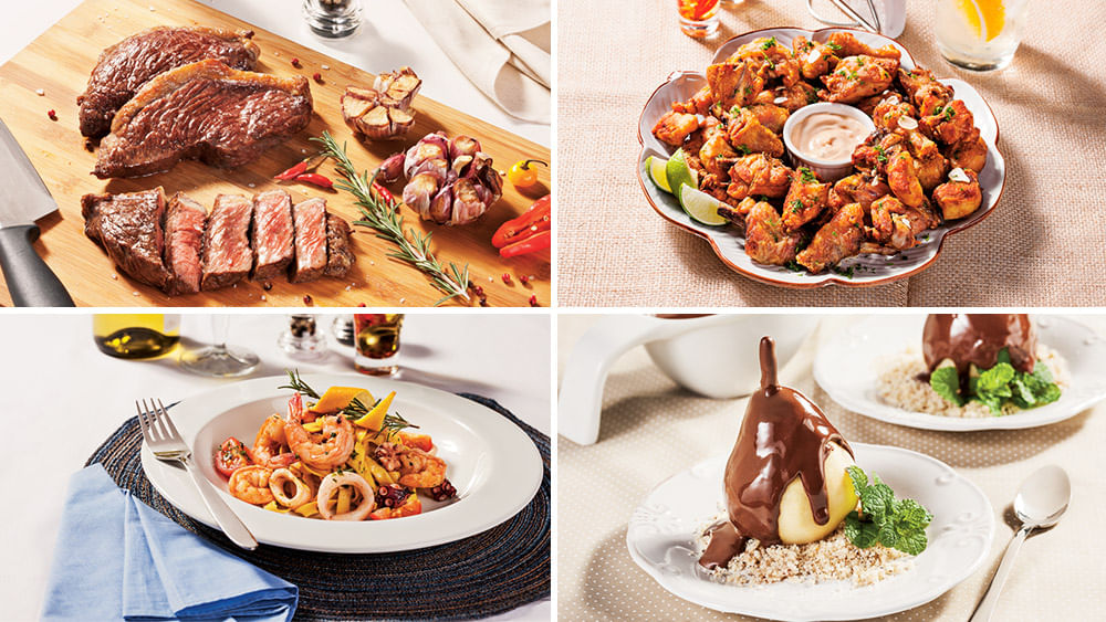 Fritadeira Airfryer Avance Xl Philips Walita Livro Prove E Fritadeira Airfryer Avance Xl Philips Walita Livro Prove E