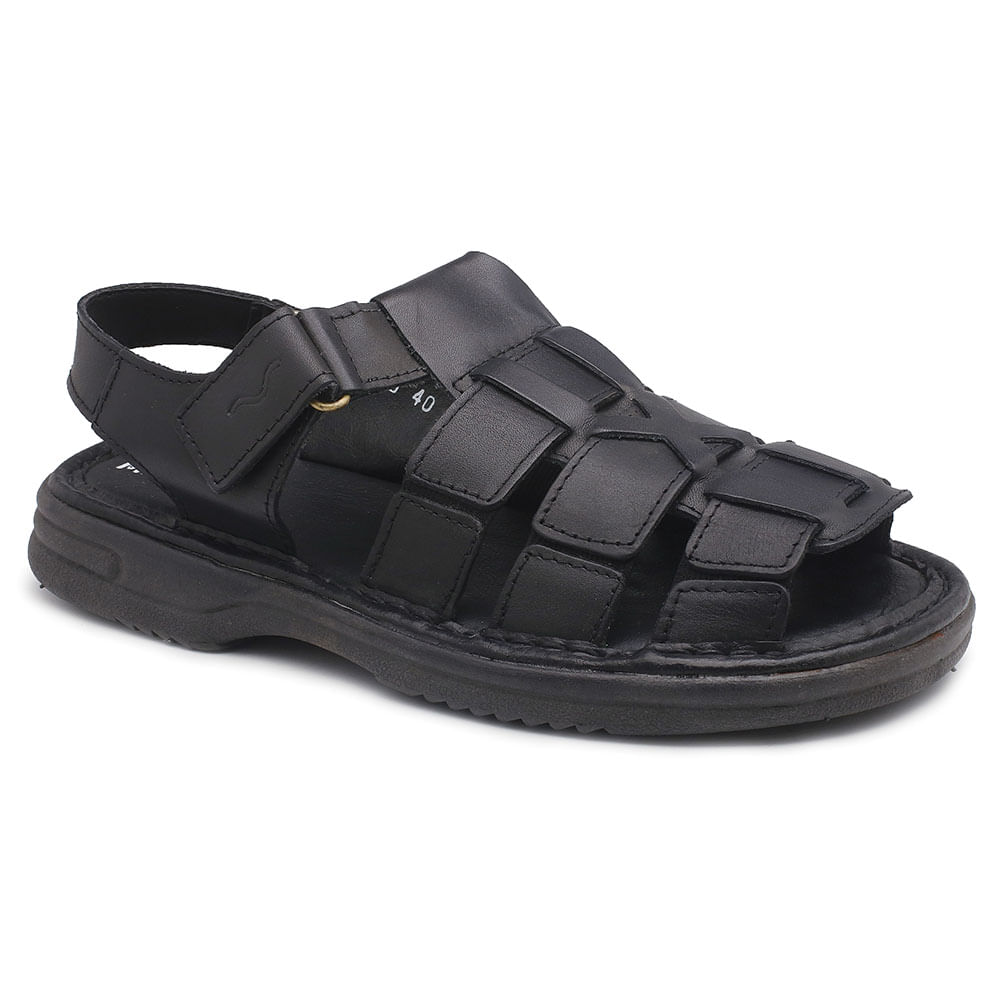 Sandalia mariner masculina Clearance