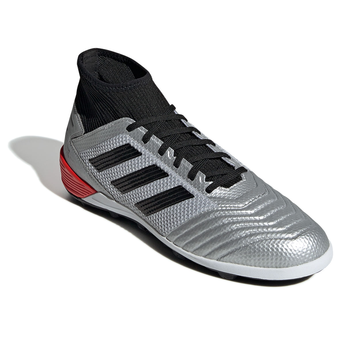 predator adidas x